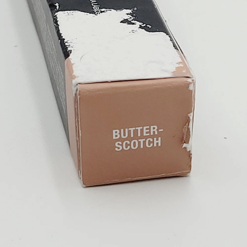 Anastasia Beverly Hills brand new